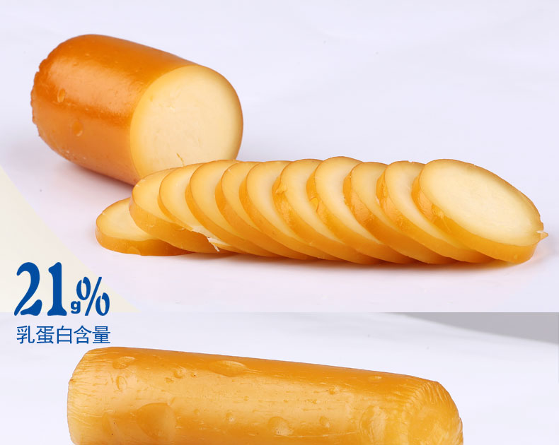 详情_04.jpg