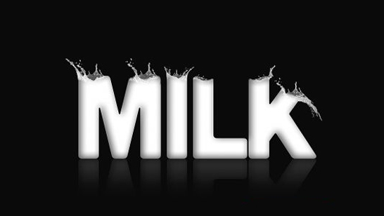 工信部7月1日正式启动乳品业“双提”行动 