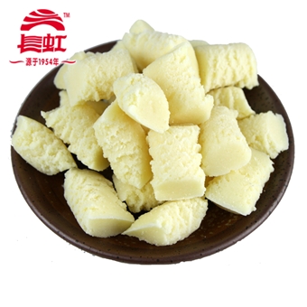长虹草原奶250g