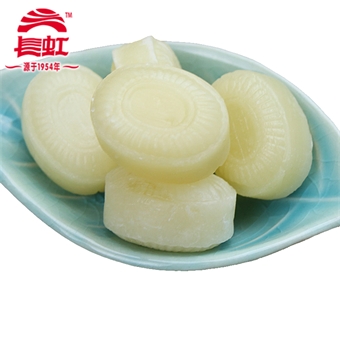 酥皮脆袋装450g