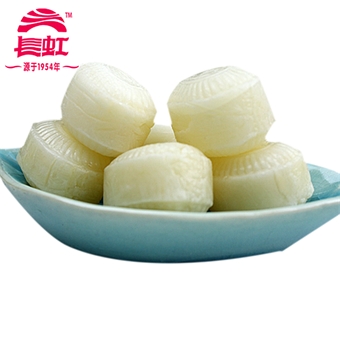 老蓝旗奶味硬糖500