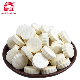 蒙古奶萨贝500g