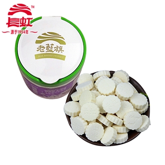 蒙古奶萨贝500g