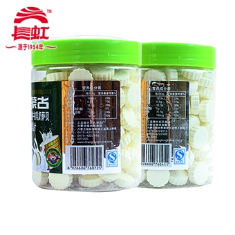 蒙古奶萨贝500g