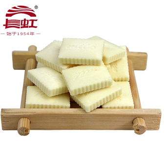 草原醇奶贝400g
