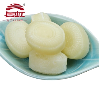 酥皮脆袋装230g
