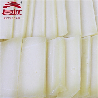半干型奶豆腐500g