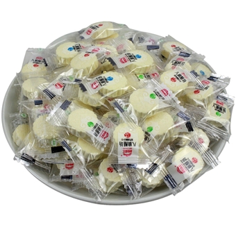 八旗酪坊贝贝400g