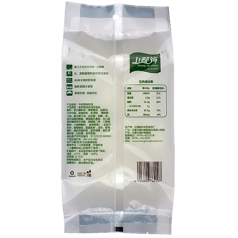 八旗酪坊奶泡100g