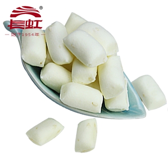 八旗酪坊奶泡100g